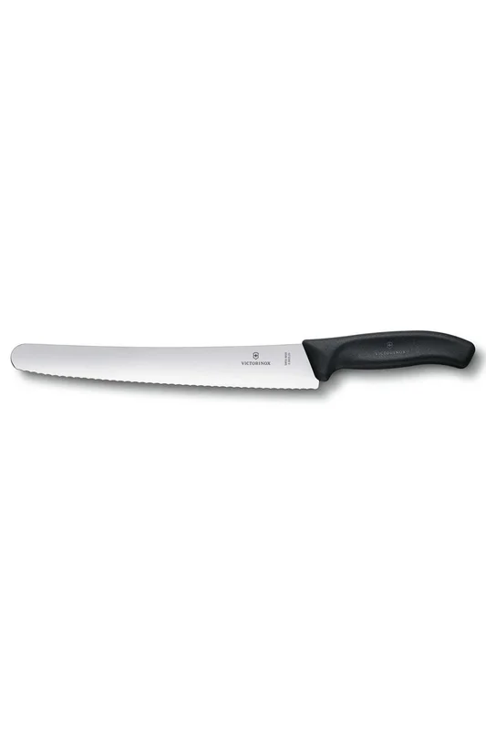 knifeleader-213259
