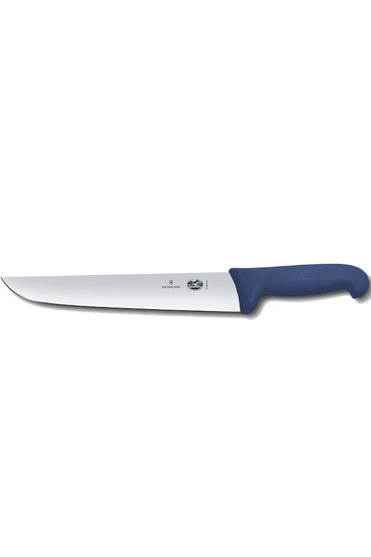 knifeleader-220500