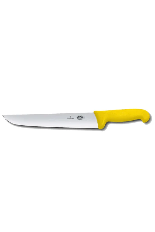 knifeleader-220509
