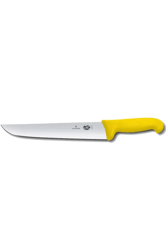 knifeleader-220515