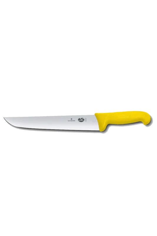 knifeleader-220517