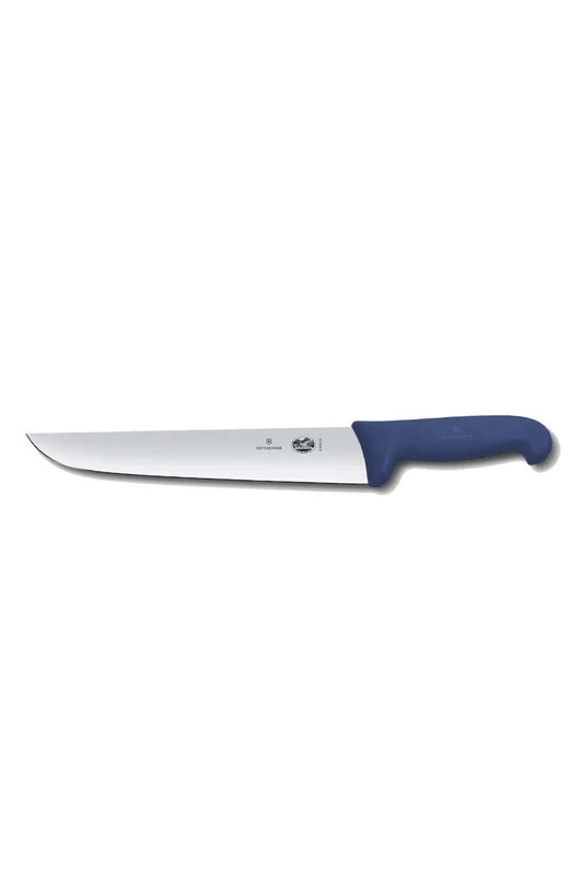 knifeleader-220518