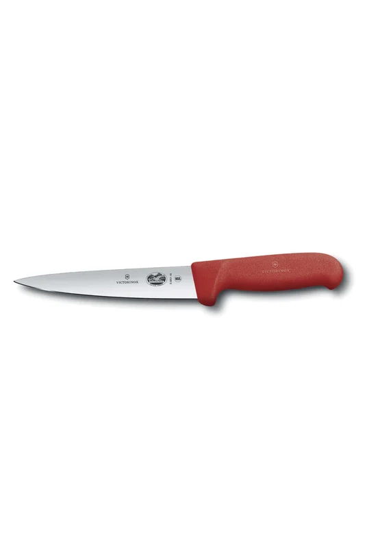 knifeleader-220634