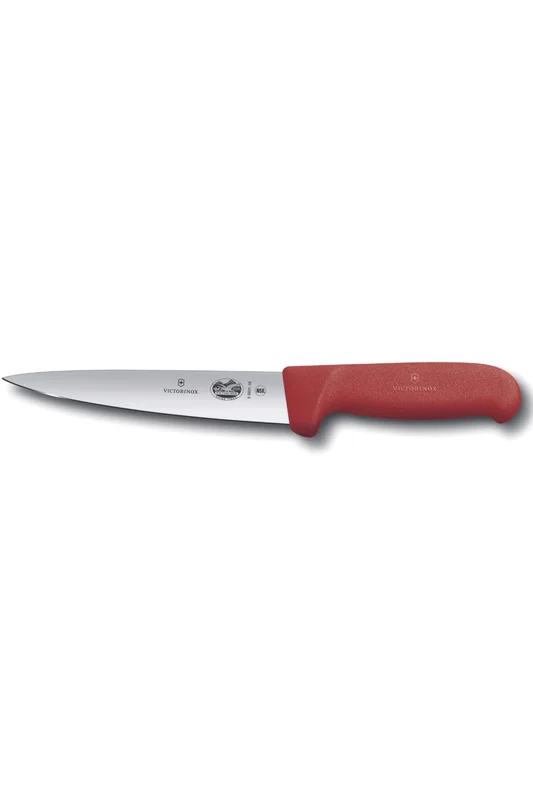 knifeleader-220639
