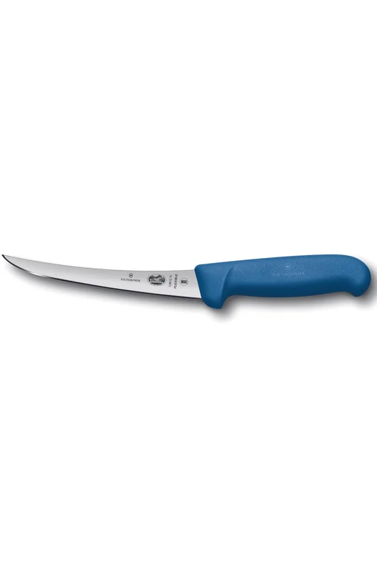 knifeleader-220788
