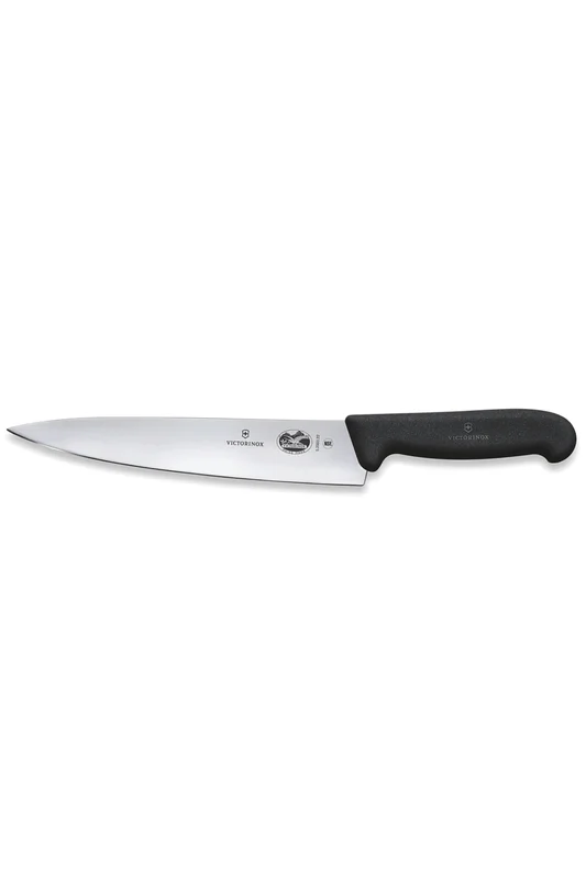 knifeleader-220850