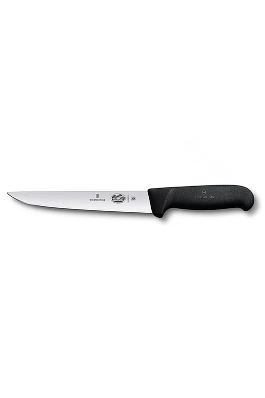 knifeleader-220908