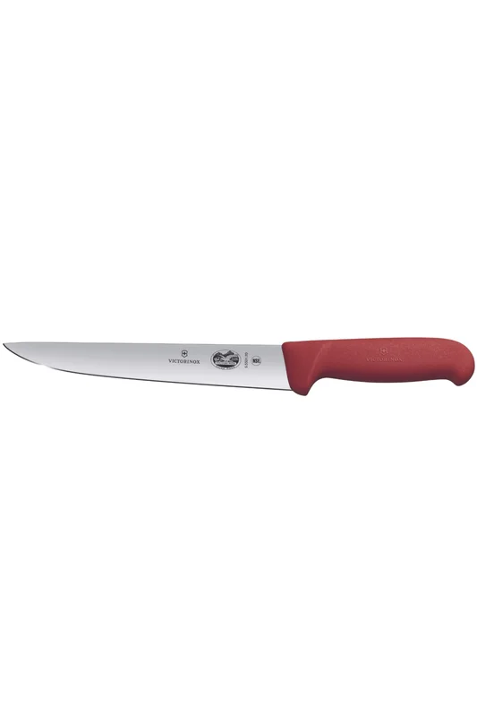 knifeleader-220920