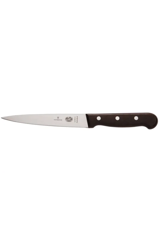 knifeleader-220955