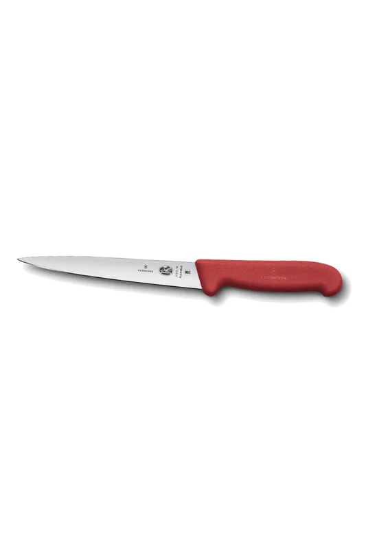 knifeleader-220977