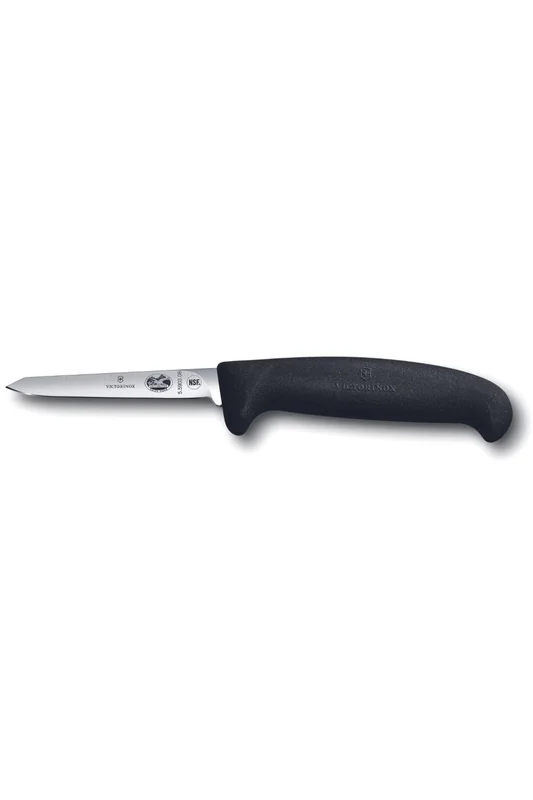 knifeleader-221021