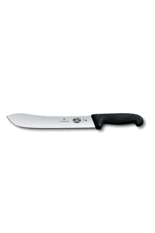 knifeleader-221051
