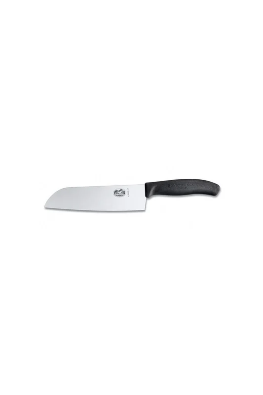 knifeleader-221094