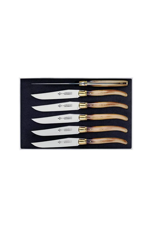 knifeleader-221291