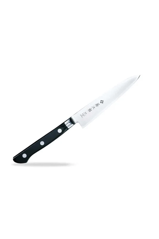 knifeleader-221502