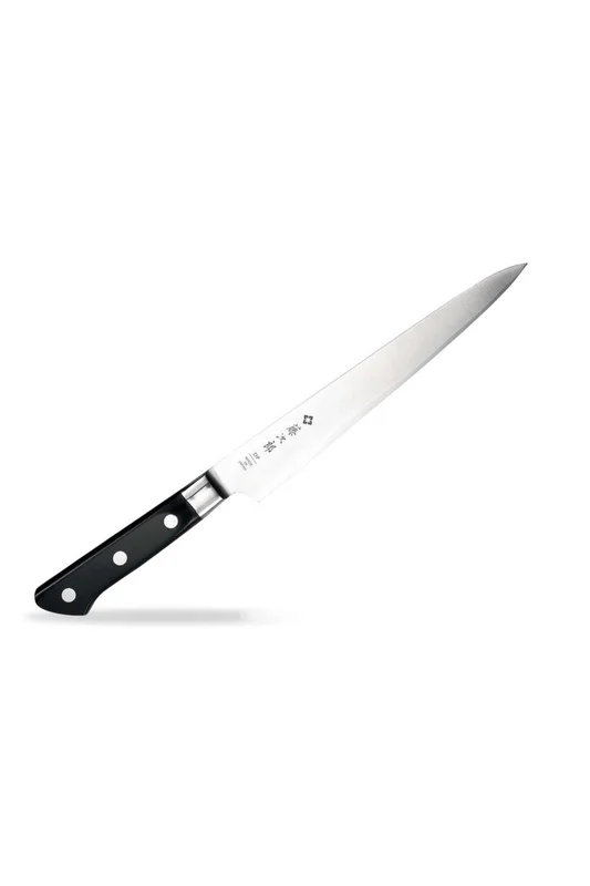 knifeleader-221532