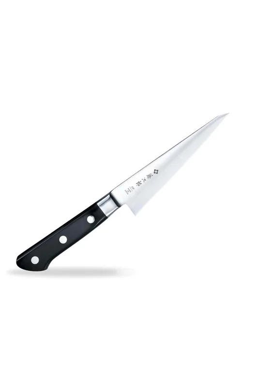 knifeleader-221534