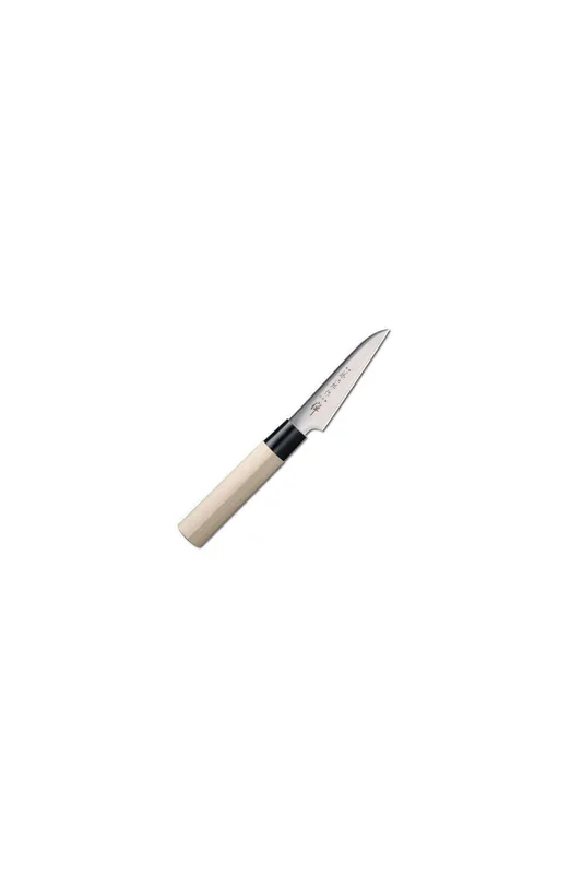 knifeleader-221560