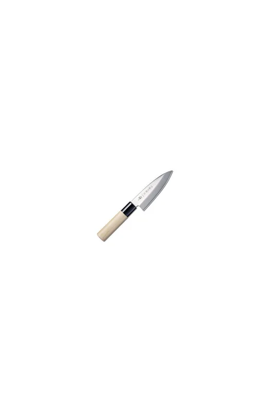 knifeleader-221581