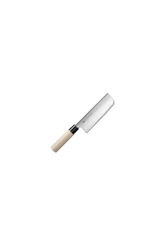 knifeleader-221584