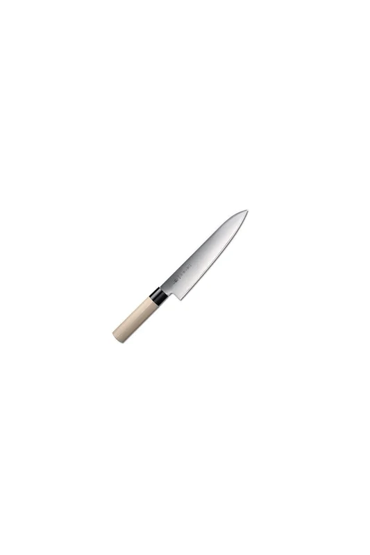 knifeleader-221606