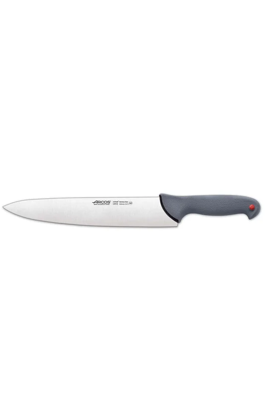 knifeleader-221791