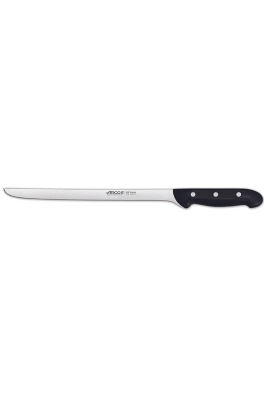 knifeleader-221868
