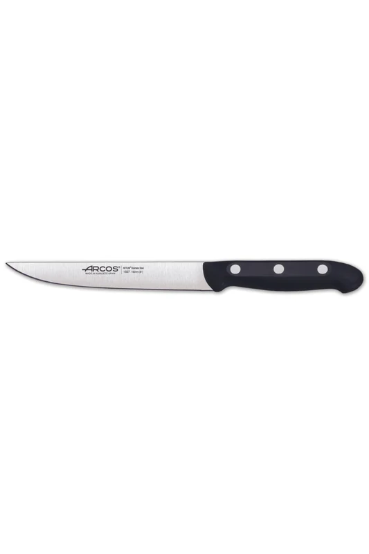knifeleader-221909