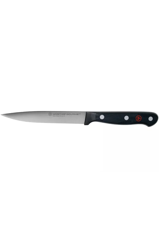 knifeleader-222031