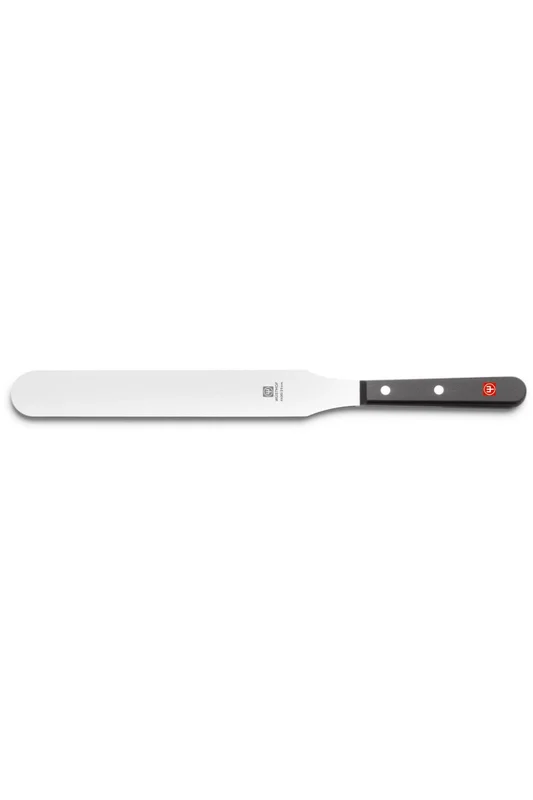 knifeleader-222094