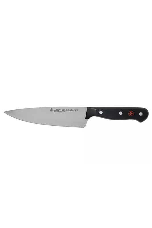 knifeleader-222177