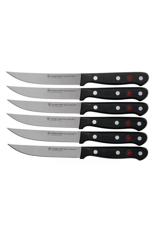 knifeleader-222222