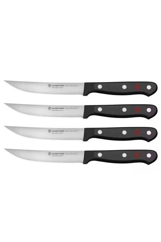 knifeleader-222234