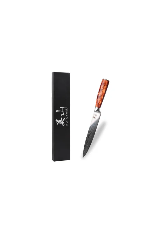 knifeleader-222313