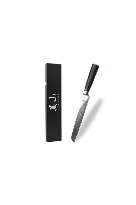 knifeleader-222330