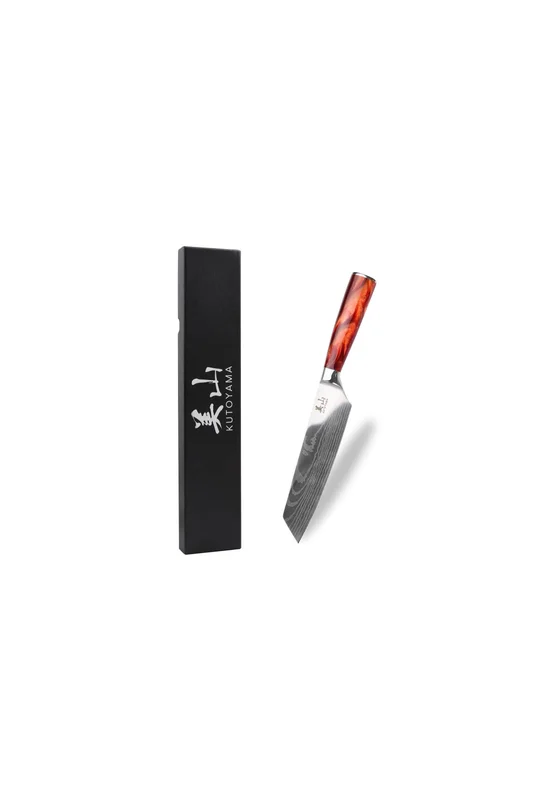 knifeleader-222412