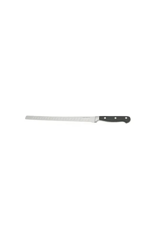 knifeleader-222625
