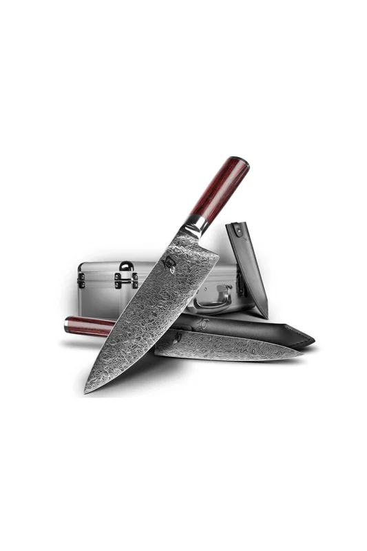 knifeleader-222626