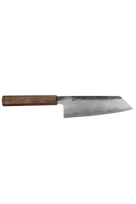 knifeleader-222653