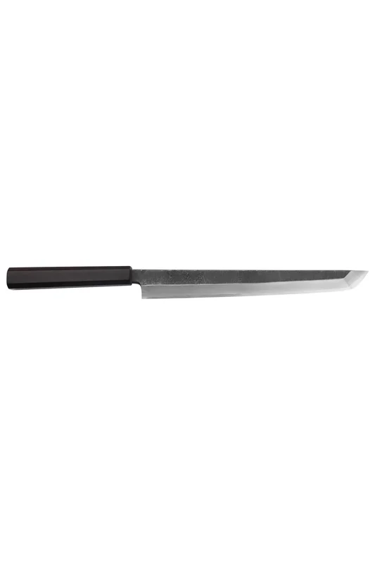 knifeleader-222774