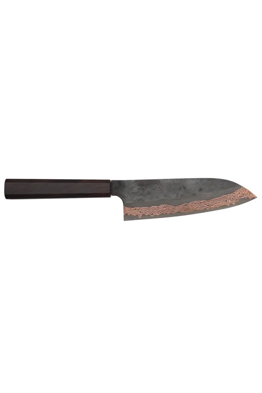 knifeleader-222805