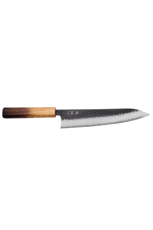 knifeleader-222816