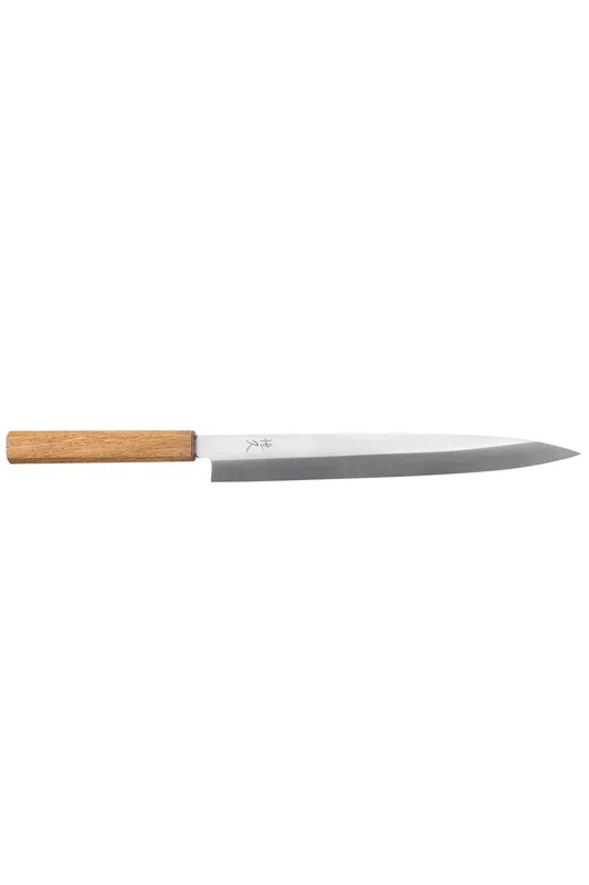 knifeleader-222830