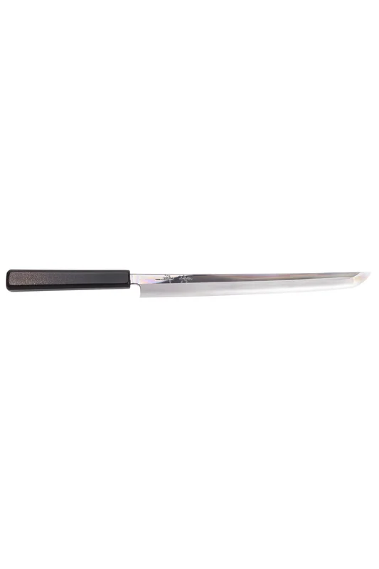 knifeleader-222859