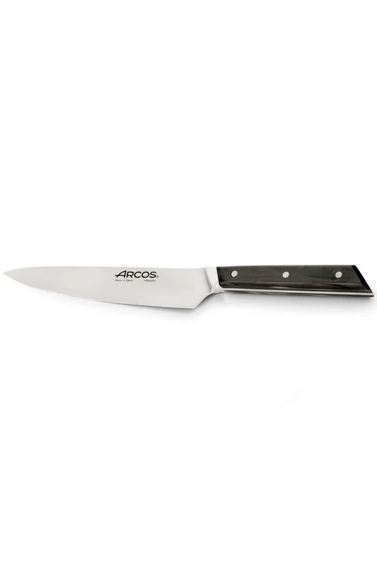knifeleader-222991