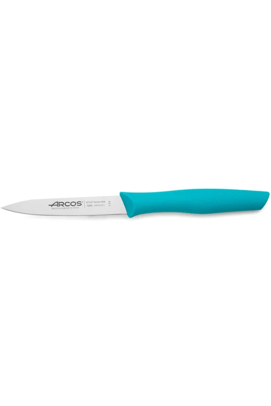 knifeleader-223033