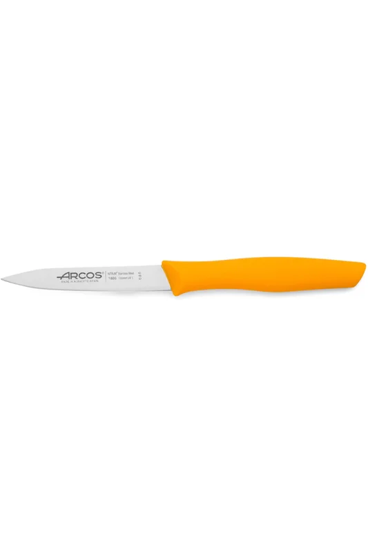 knifeleader-223042