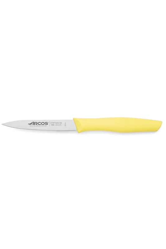 knifeleader-223056
