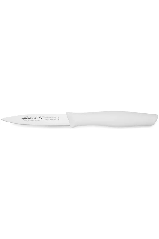 knifeleader-223099