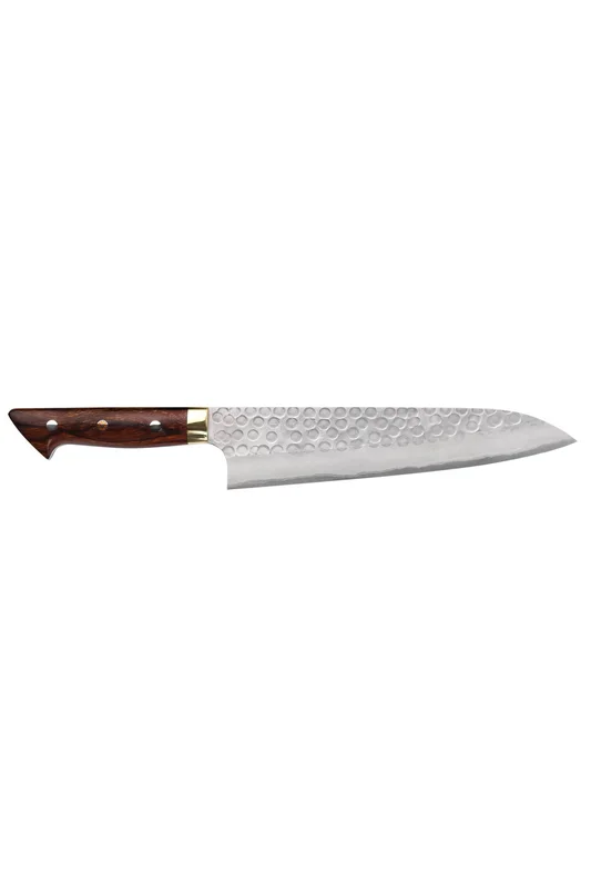 knifeleader-223159